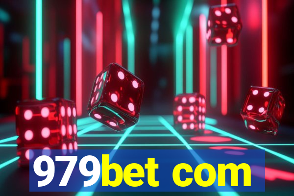 979bet com